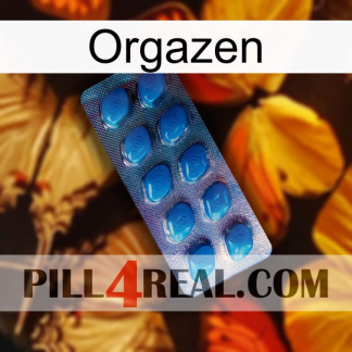Orgazen viagra1